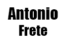 Antonio Fretes e transportes